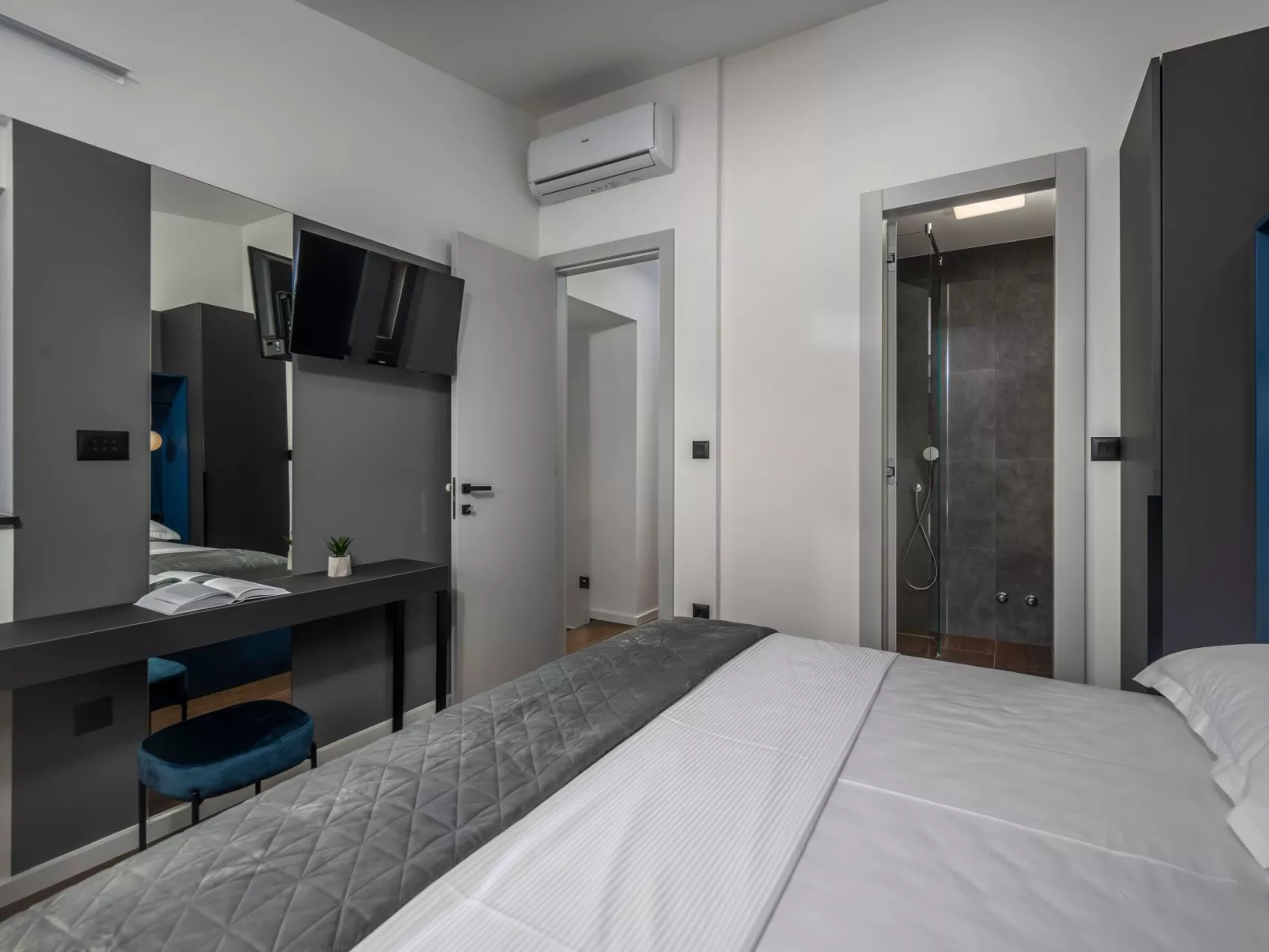 Villa Kiefer in Zadar-Binnen