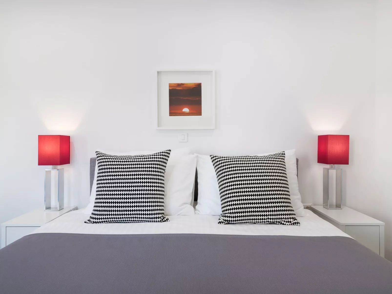 Allure-Image-tags.info