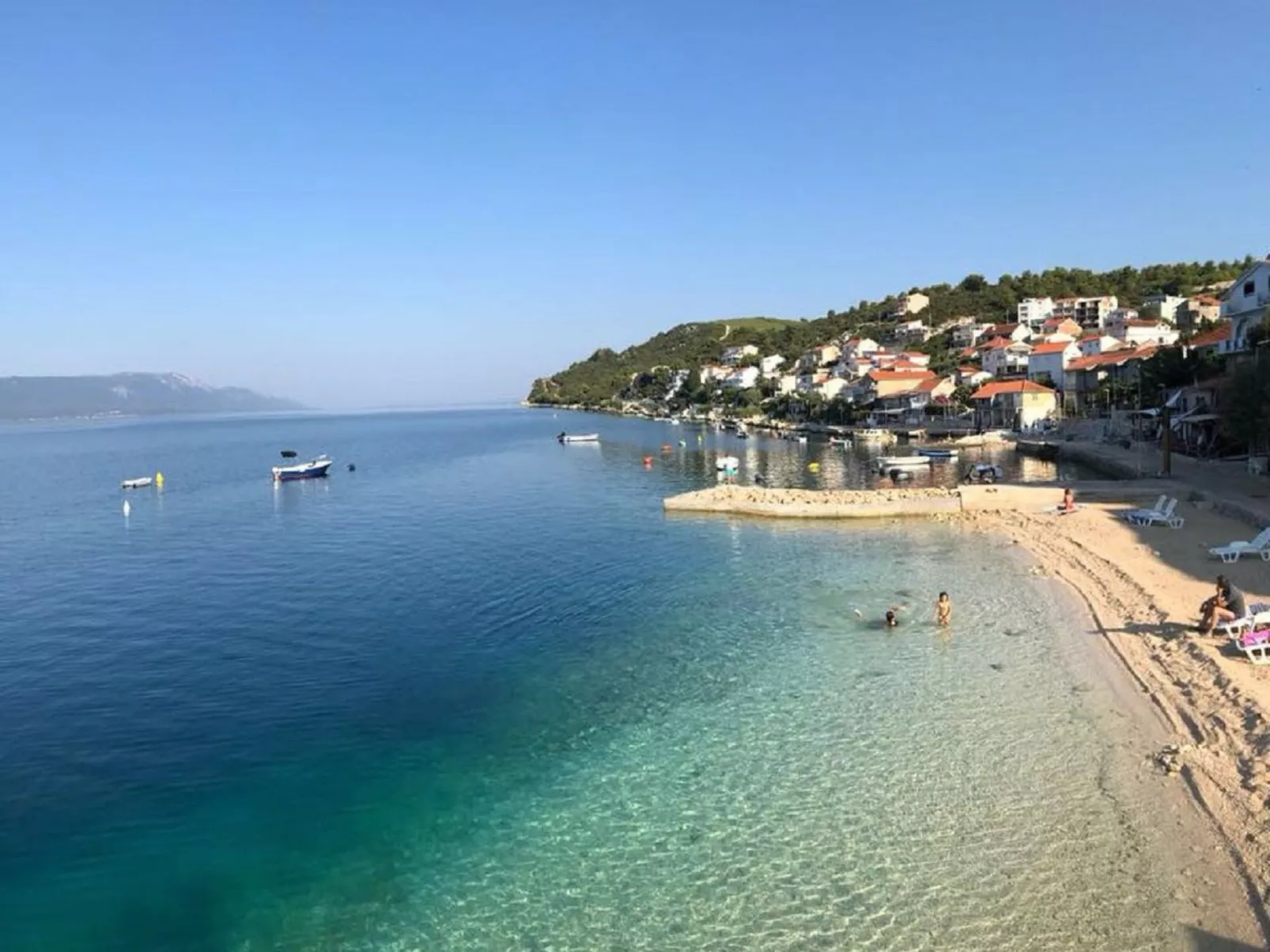 Für drei Personen-Image-tags.info