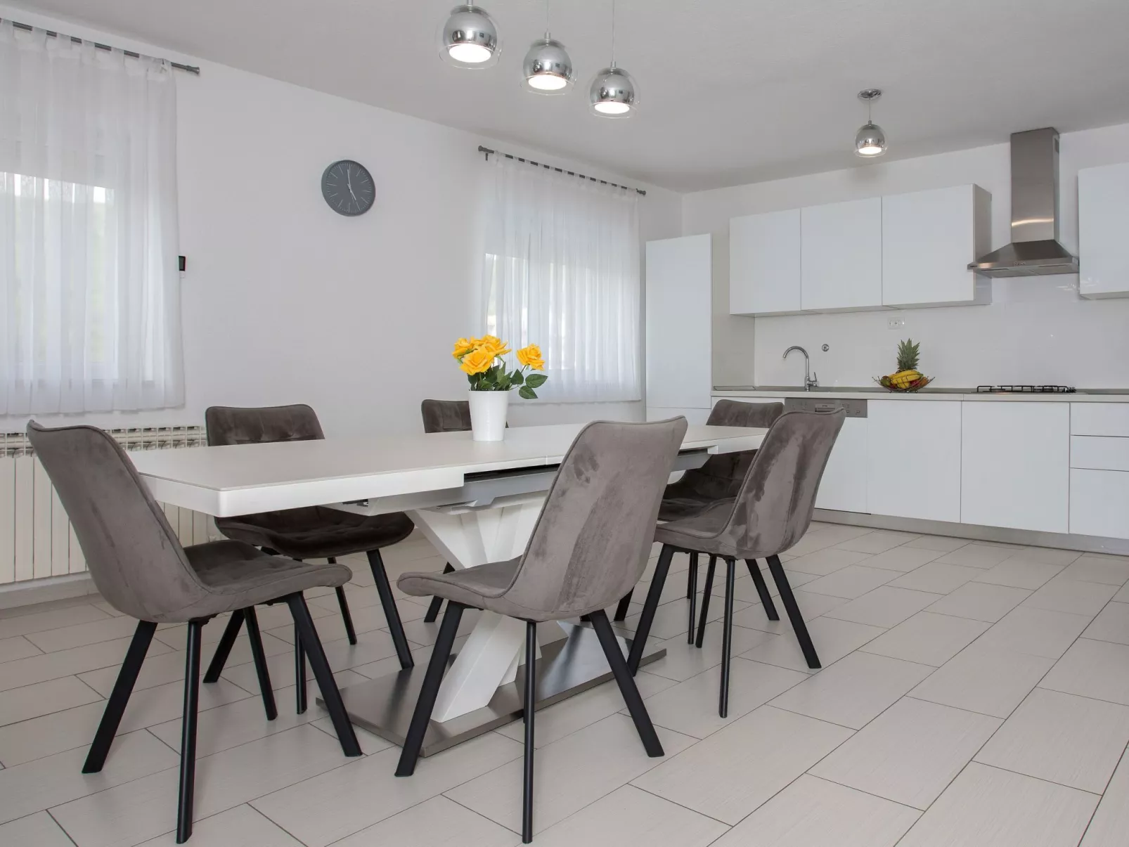 Ferienvilla , Schwimmbad, Imotski, Makarska-Image-tags.info