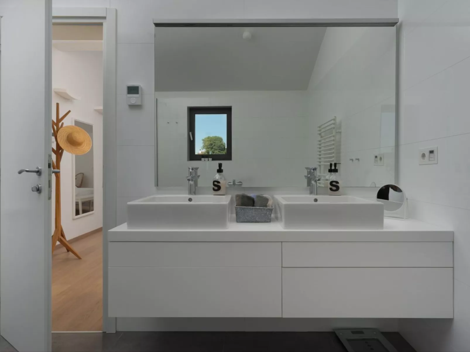 Ferienvilla "Villa Bianca" mit Sauna-Image-tags.info