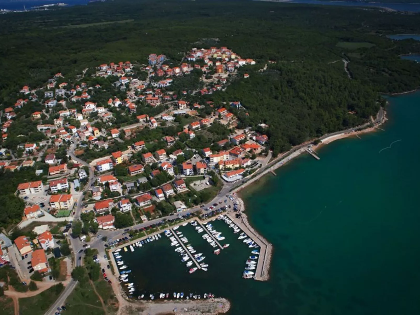 Gemütliche Ferienwohnung Greman-Image-tags.info