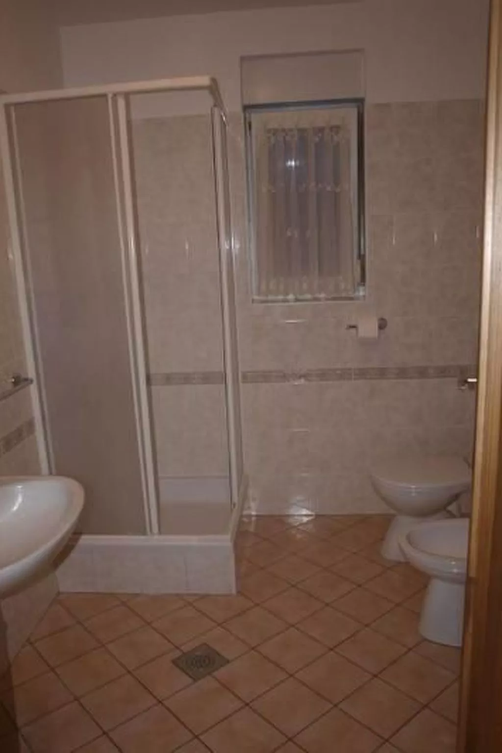 Appartement in Banjole mit Garten und Grill-Binnen