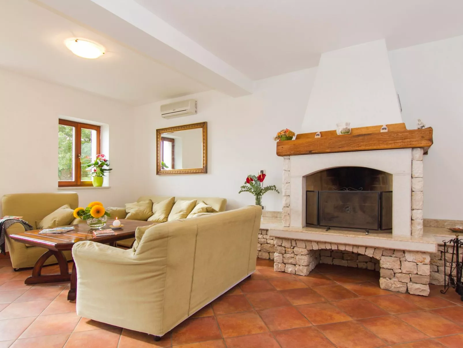 Ferienvilla "The Quiet Escape"-Image-tags.info