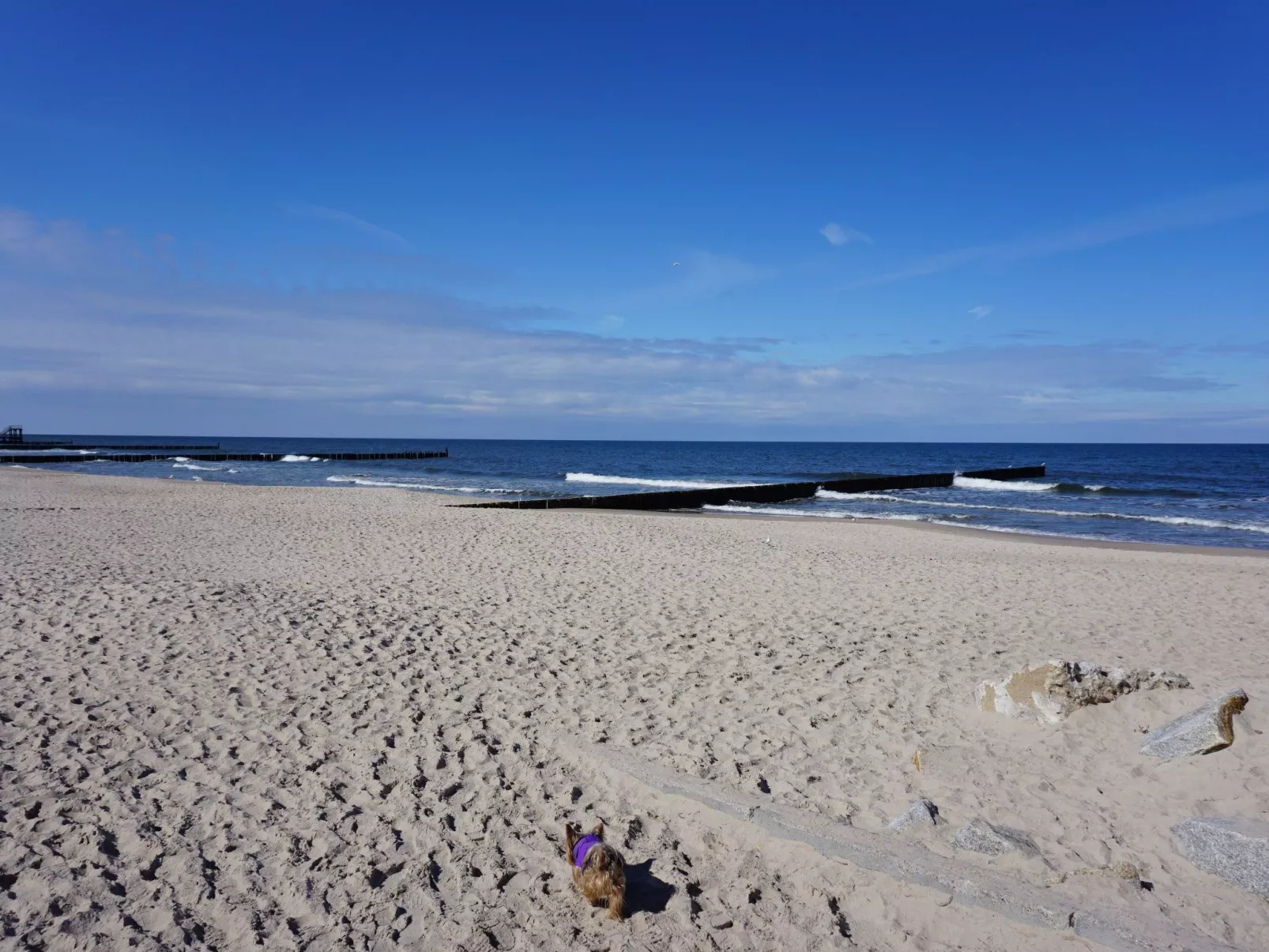 Für max. 6 Personen einschließlich 2 Kinder-Image-tags.info