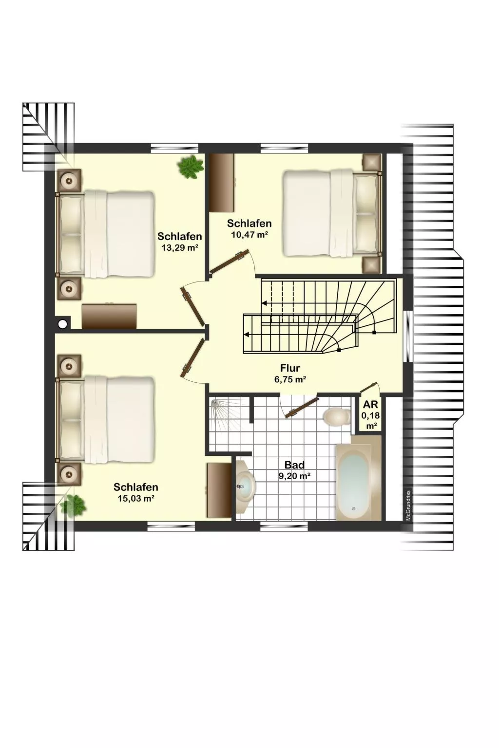 Träumen unter Reet-Image-tags.info