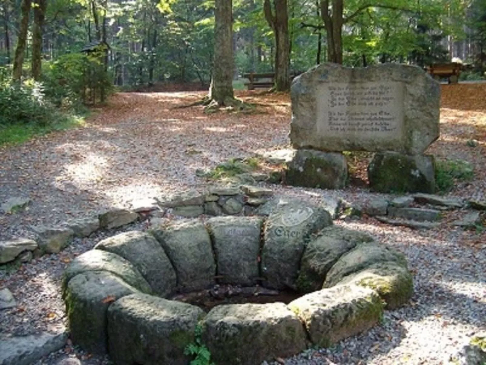 Großzügiges Ferienstudio für zwei Personen-Buiten