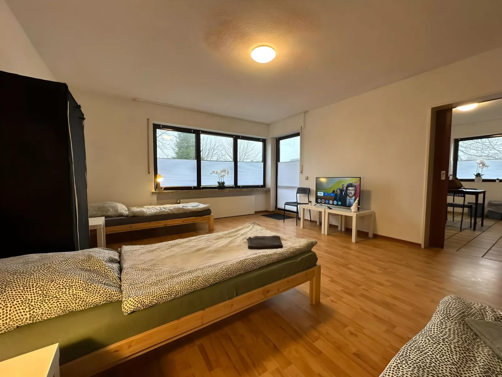 Ap. Ruhe[pause] I-Binnen