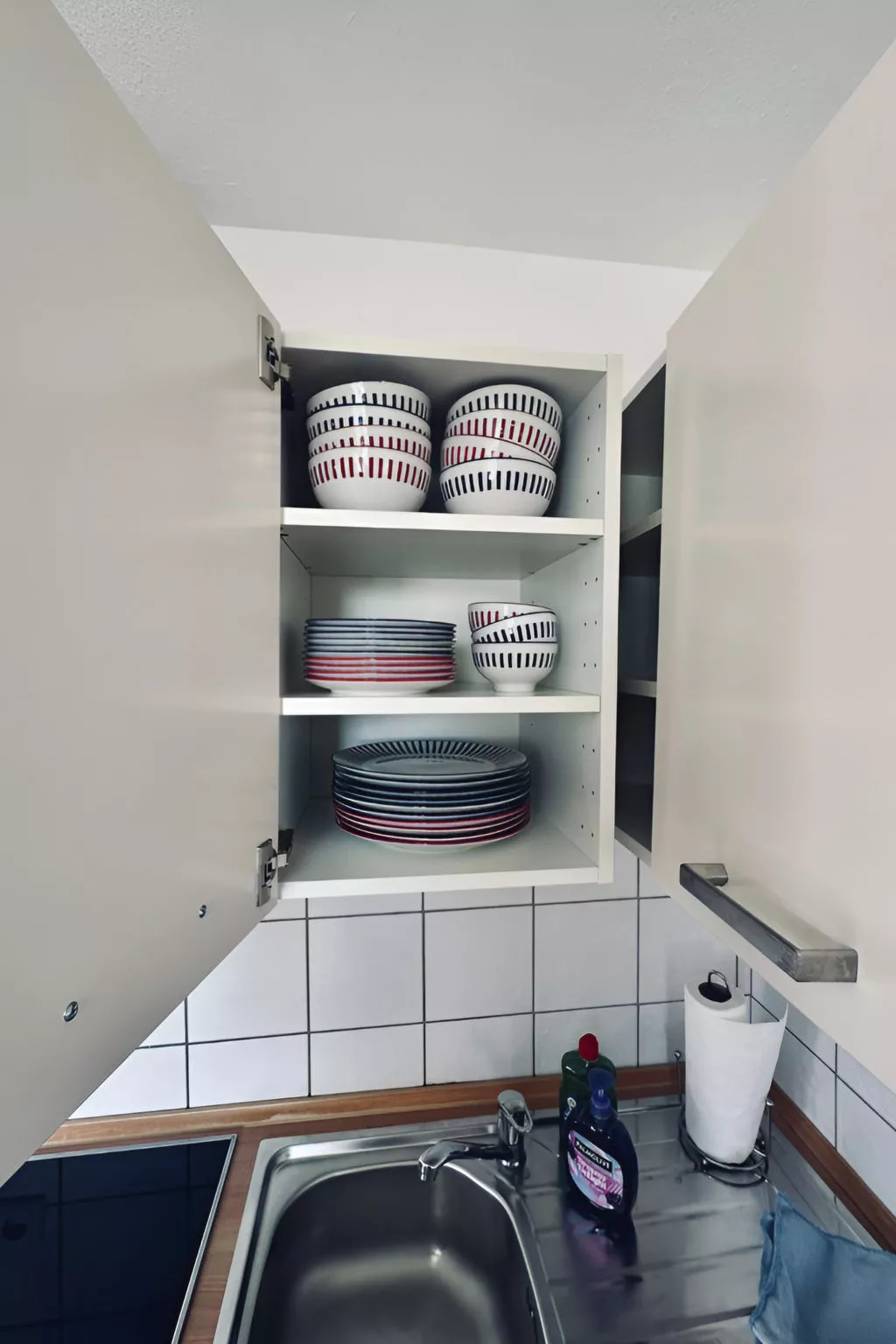 FeWo Euregio IV-Image-tags.info