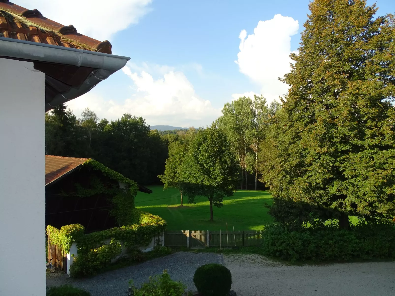 Haus Victoria-Image-tags.info