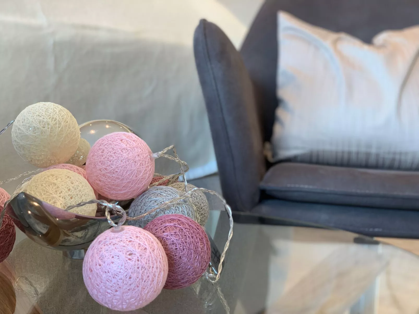 Ferienwohnung mit Infrarotwärmekabine - Image-tags.info