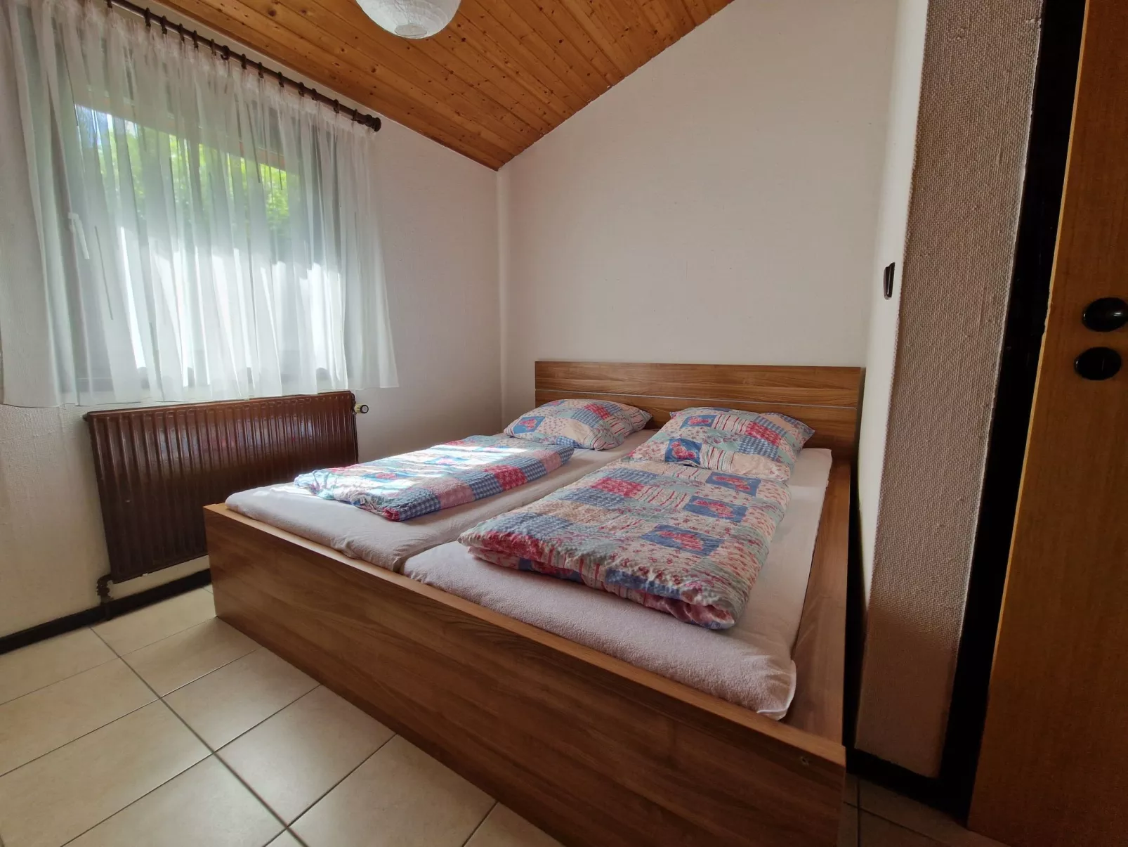 Robinson-Image-tags.info