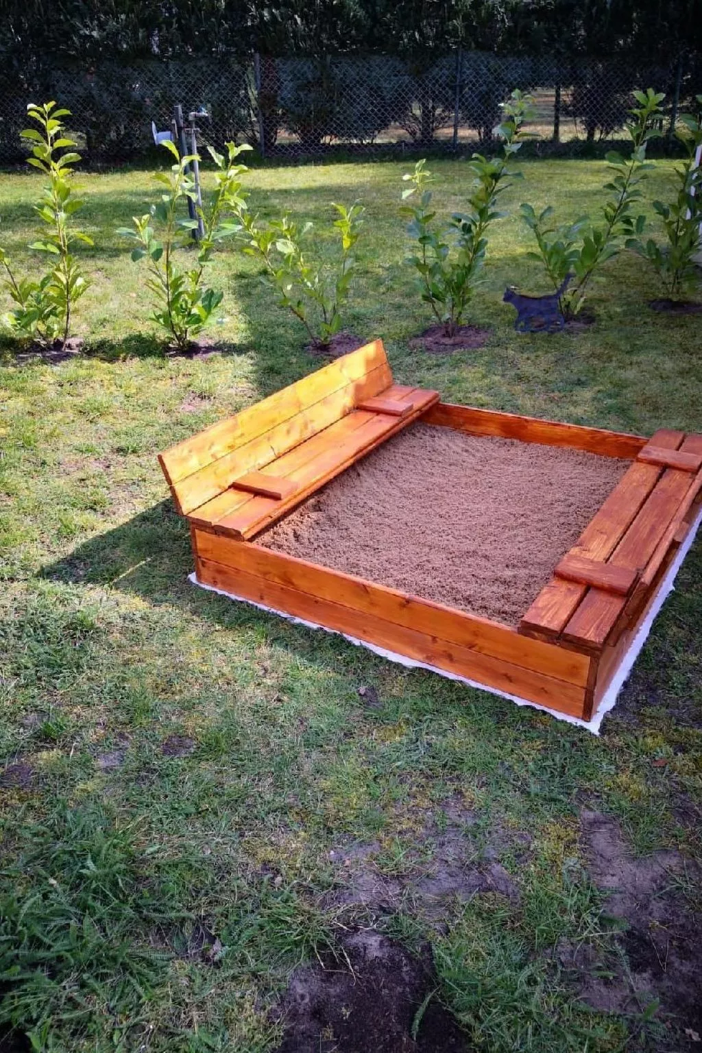 Am Haff-Image-tags.info