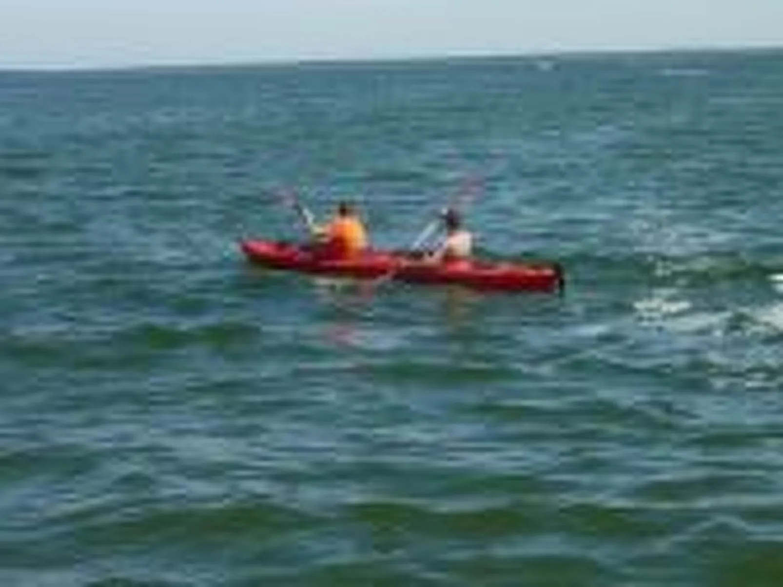 Haus Lotti an der Oktogonkirche-Buiten