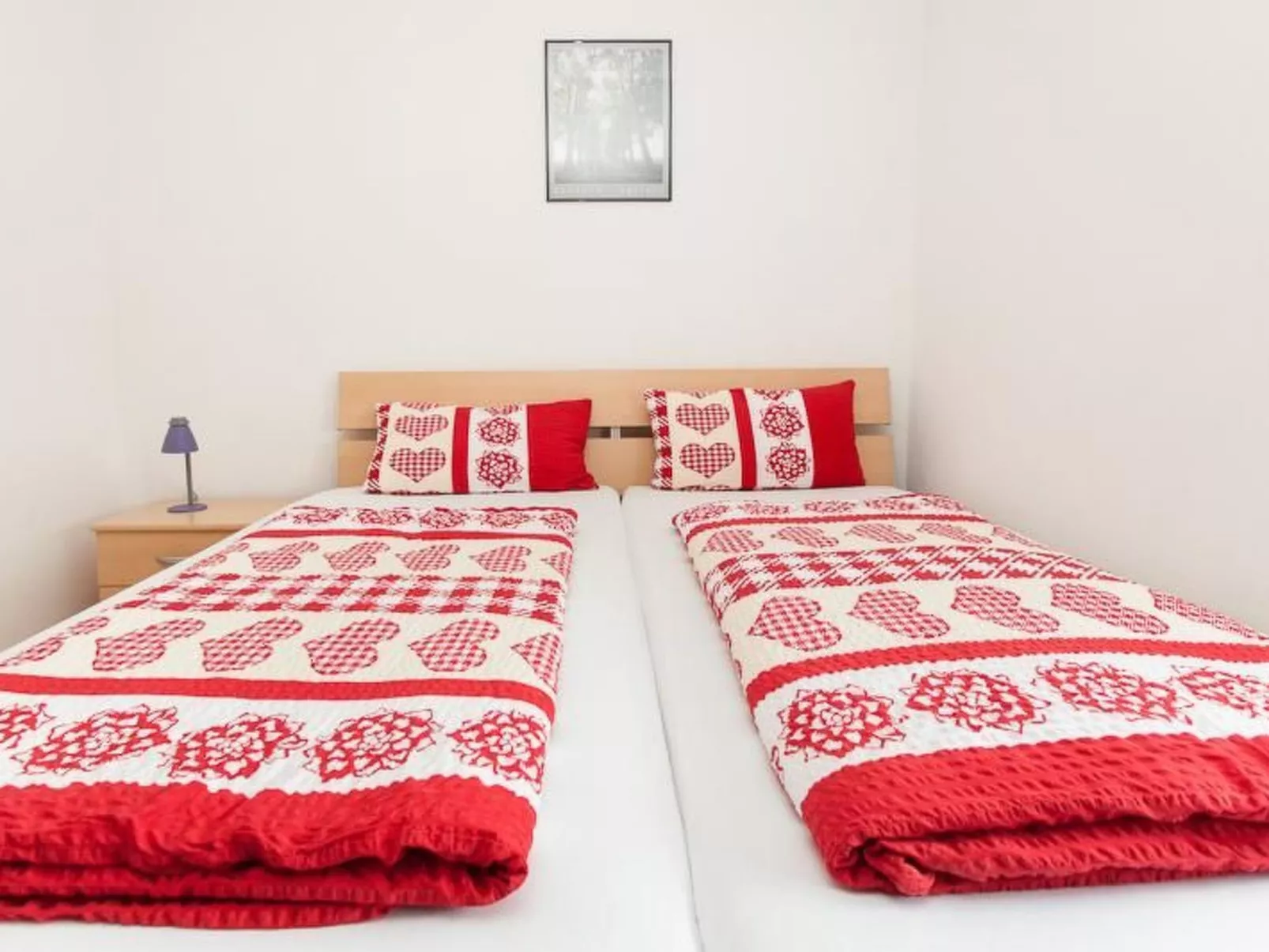 Am Rückerlhof-Binnen