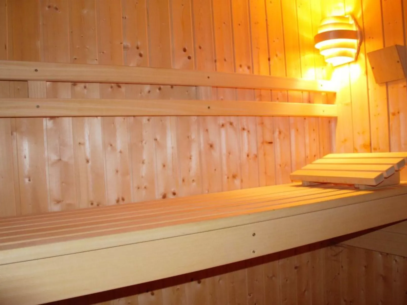 In Haschaberg mit Sonniger Terrasse-Image-tags.info