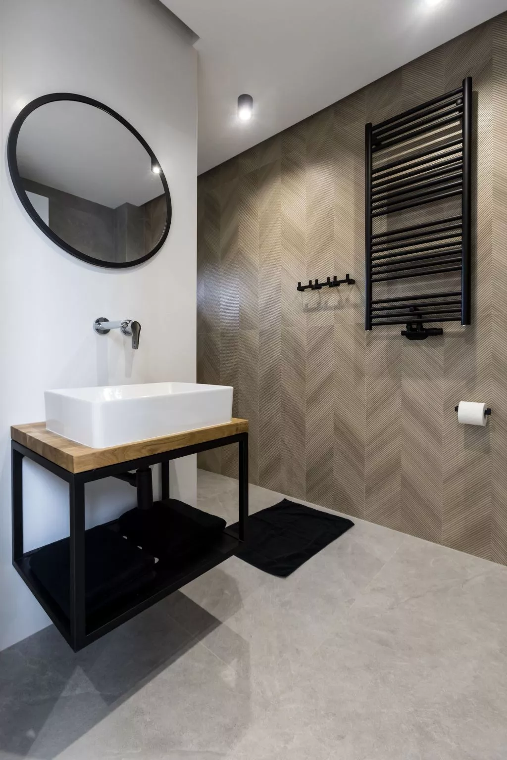 "Scheune 1" mit Terrasse-Image-tags.info