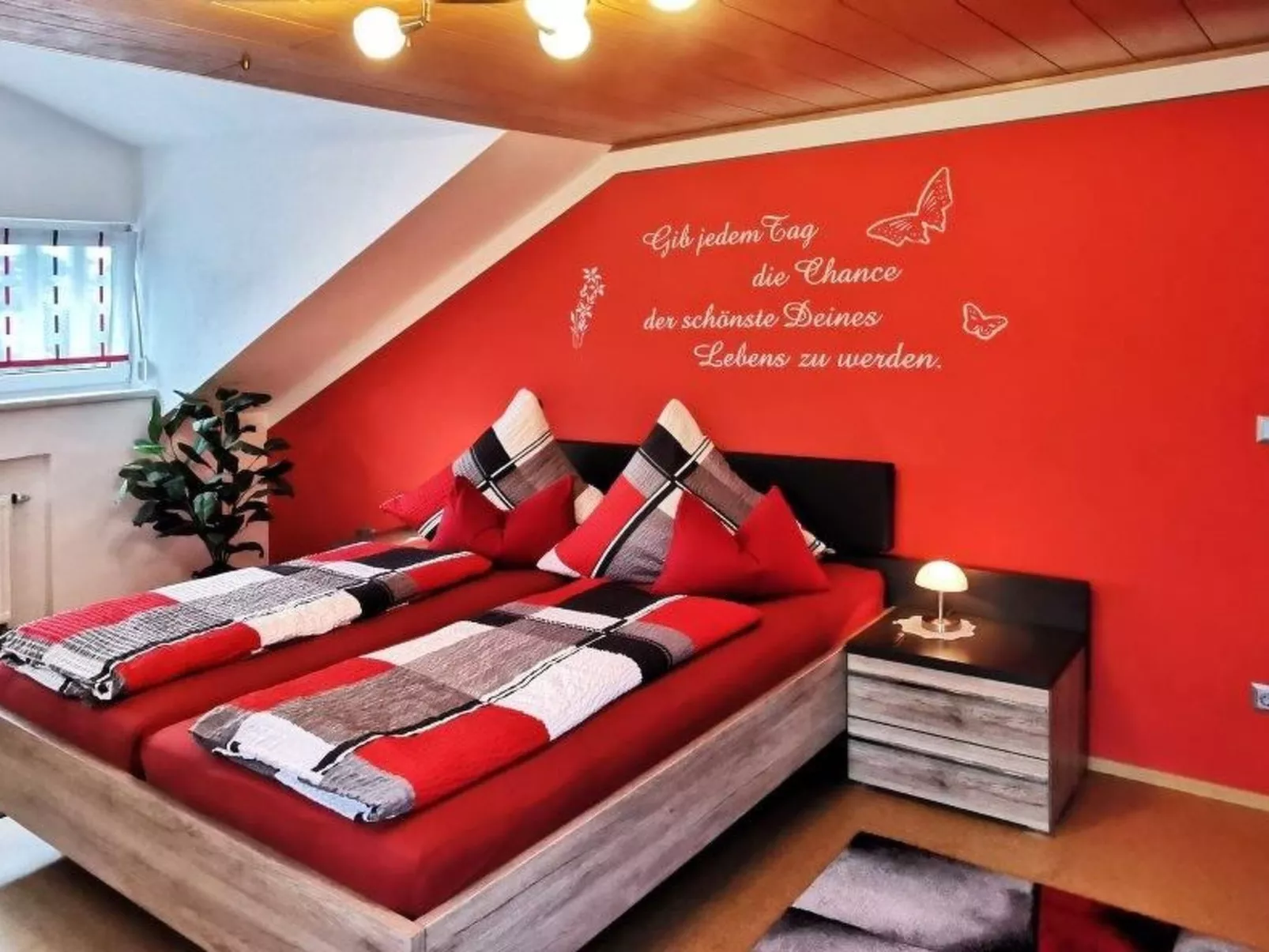 Simon in Gleißenberg-Image-tags.info