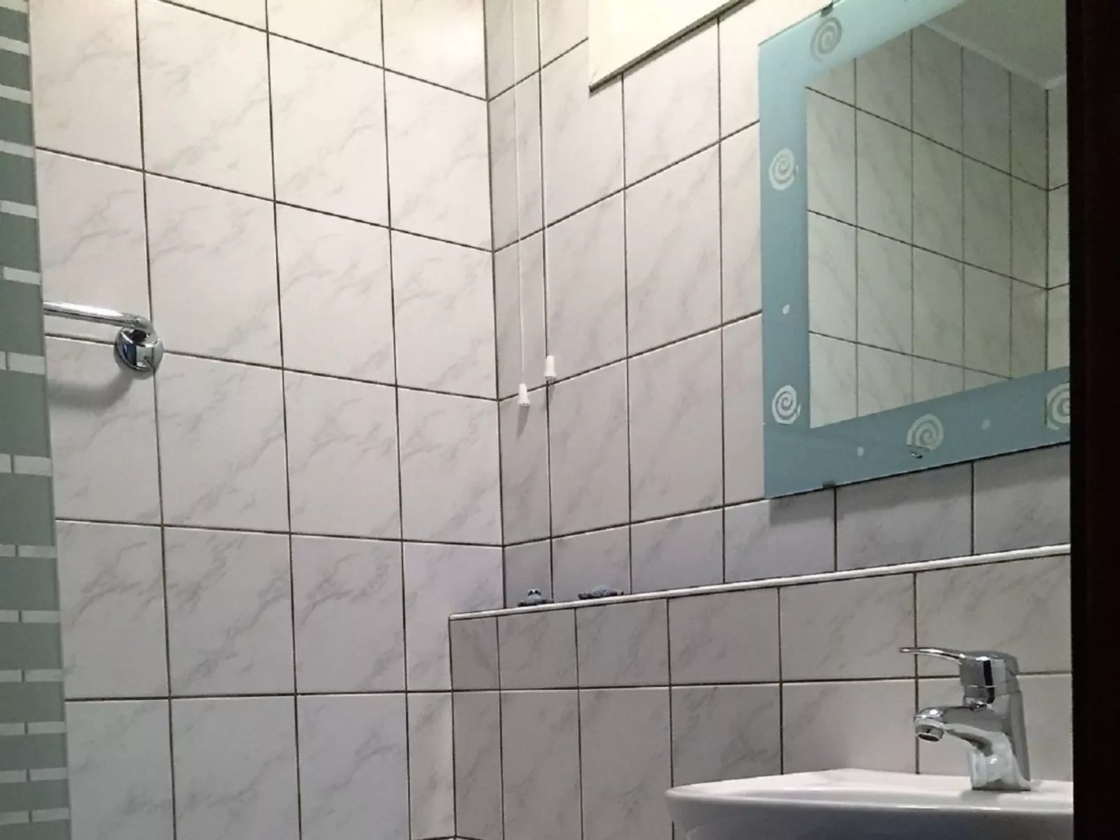 Gemütliche 4-Sterne-Wohnung in Braunlage-Binnen