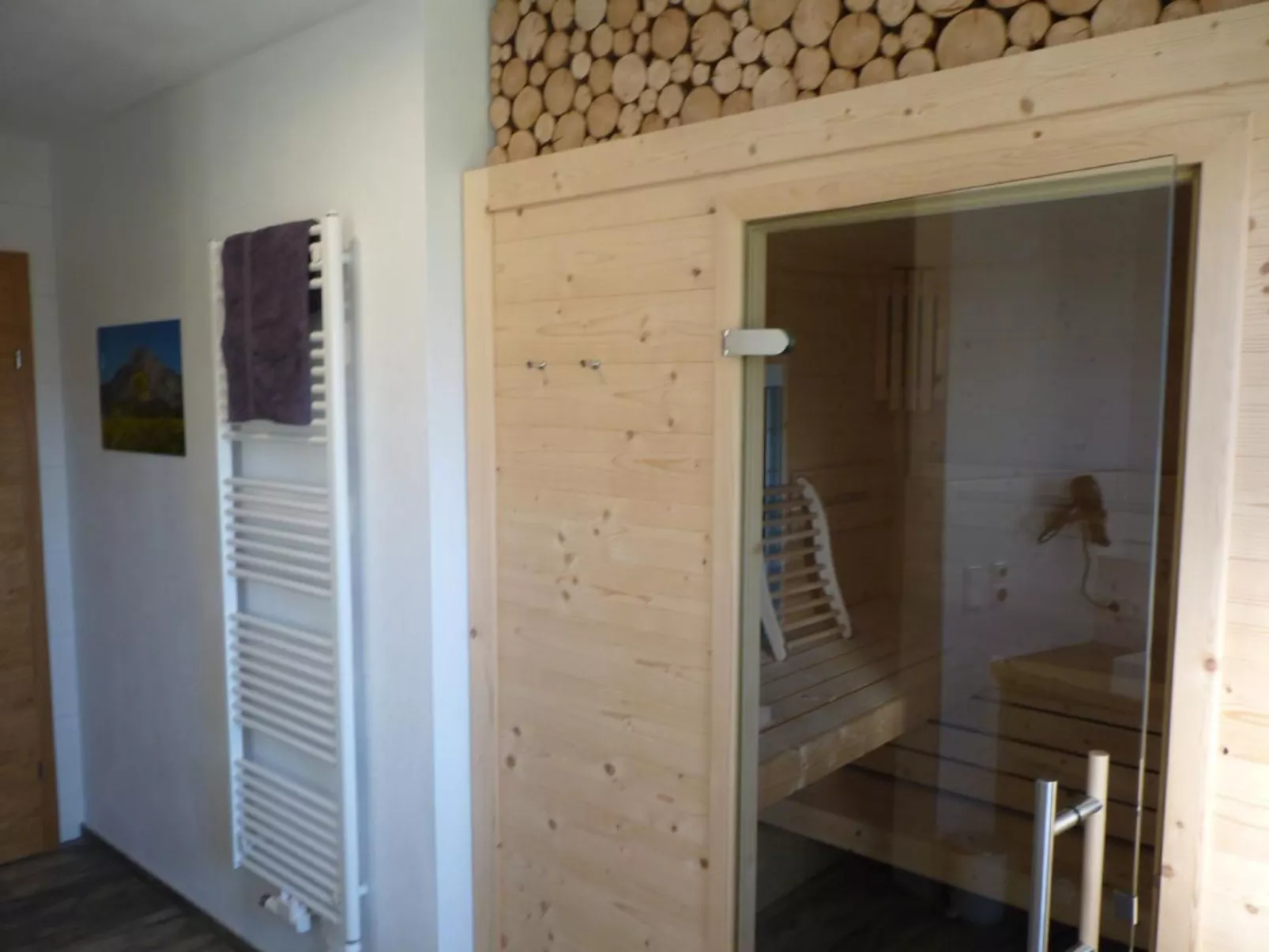 Sonnstein-Image-tags.info