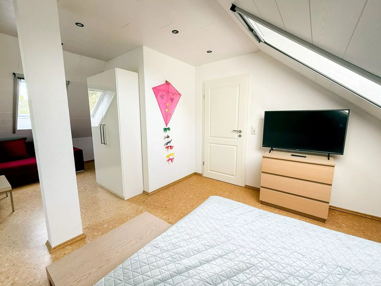 Villa Neufunnixsiel-Image-tags.info