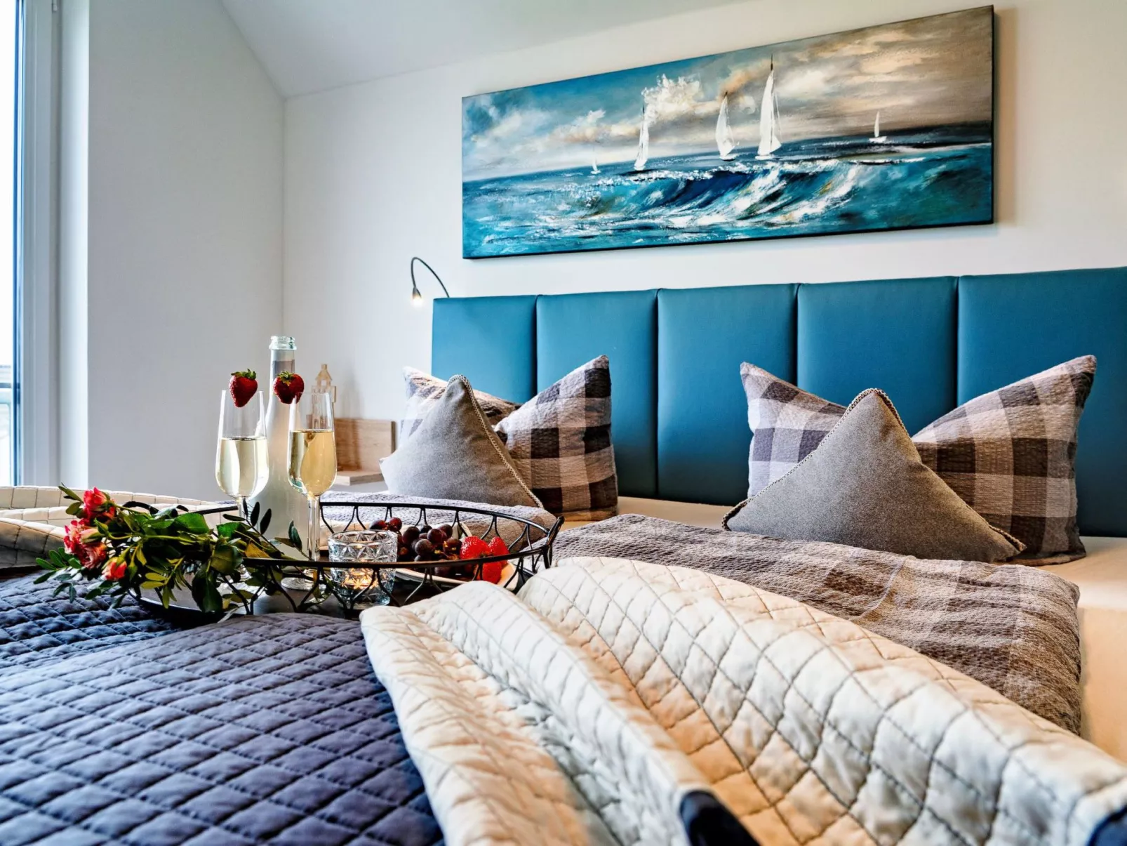 Fewo Räuberhöhle by Seeblick Ferien ORO, Sauna-Image-tags.info