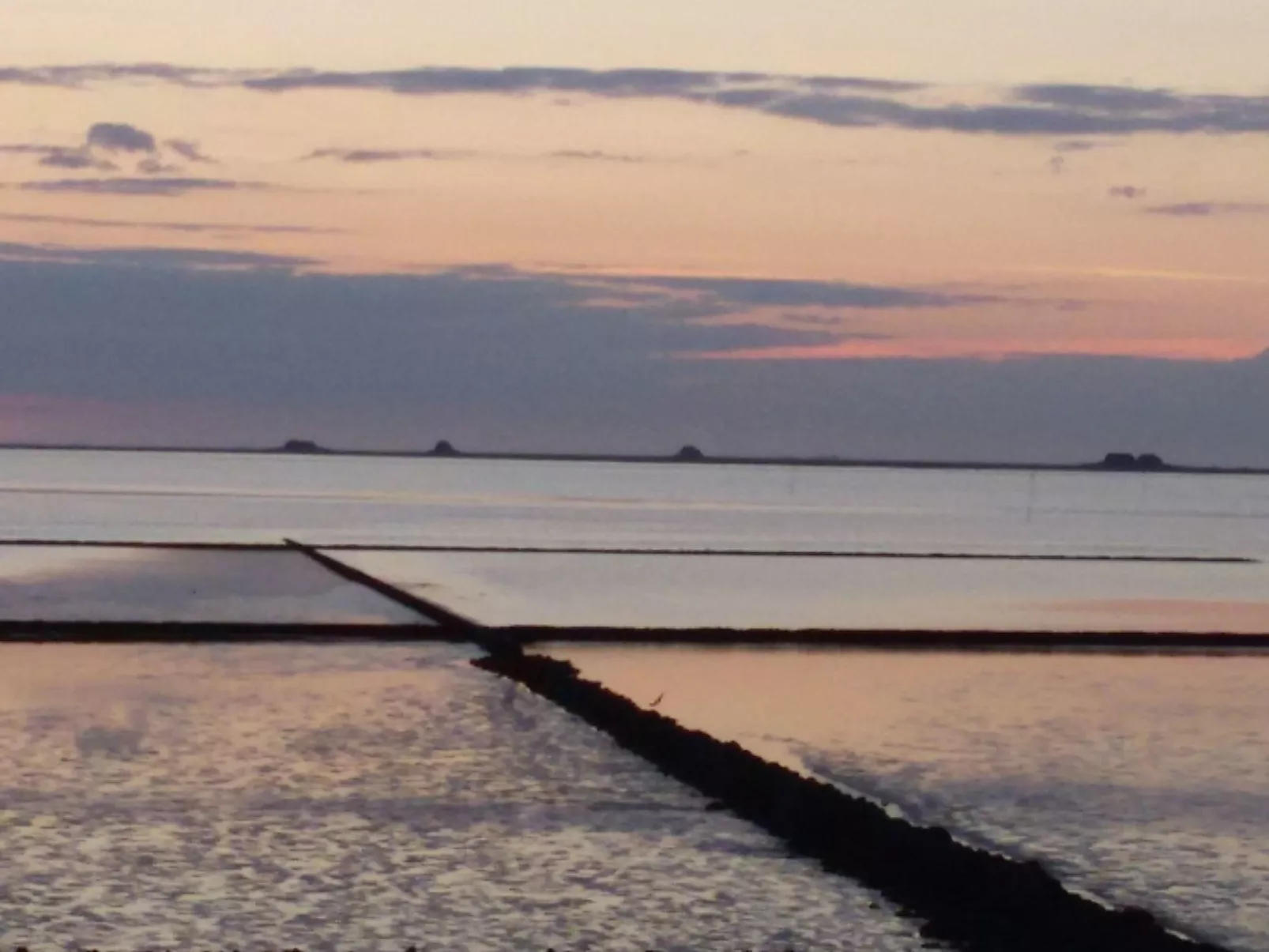 Wohnung in Osterdeich mit Terrasse und Garten-Image-tags.info