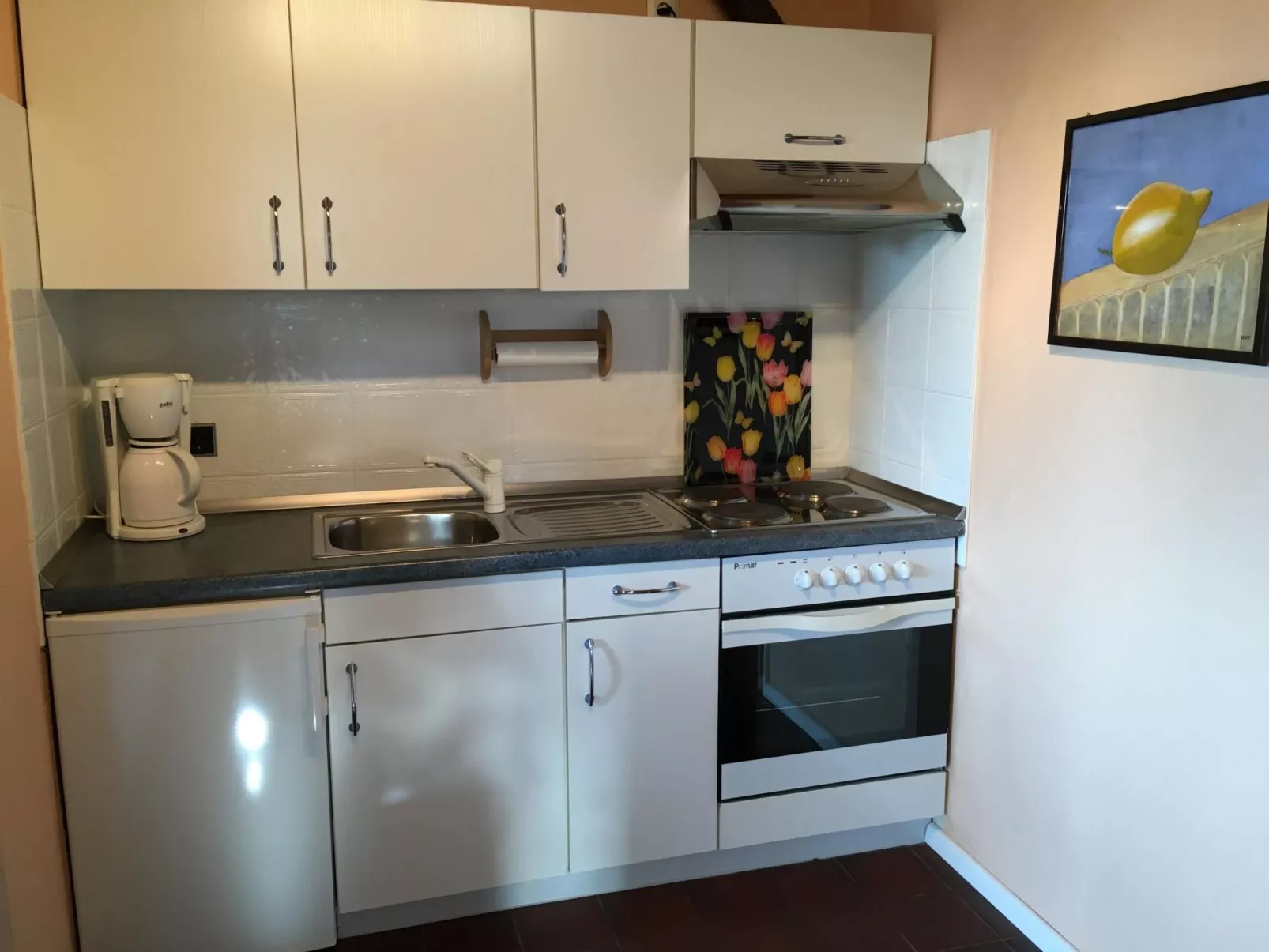 Deichstraße 101-Binnen