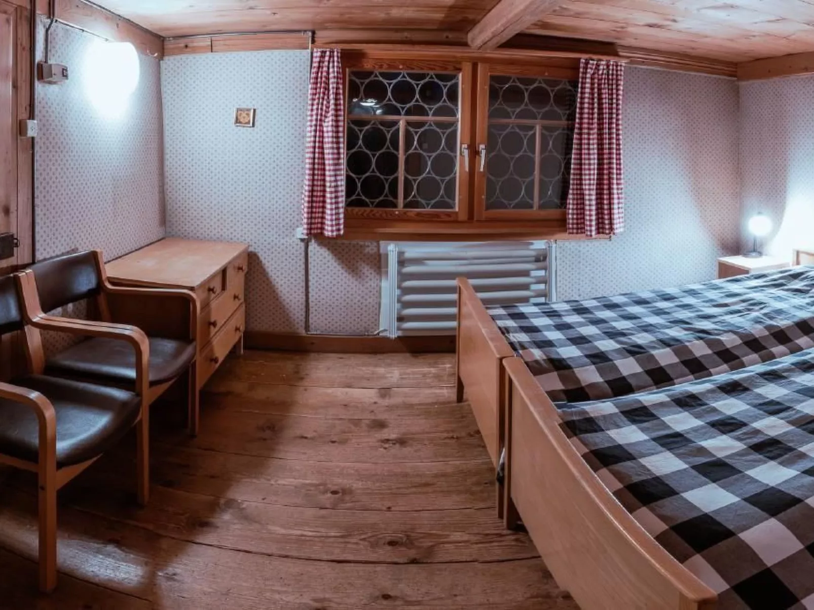 Alpenrösli in Nesslau-Image-tags.info