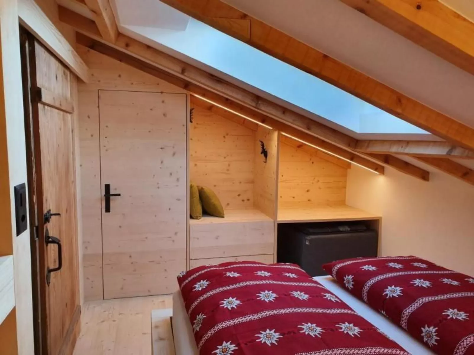 Oberguet-Image-tags.info