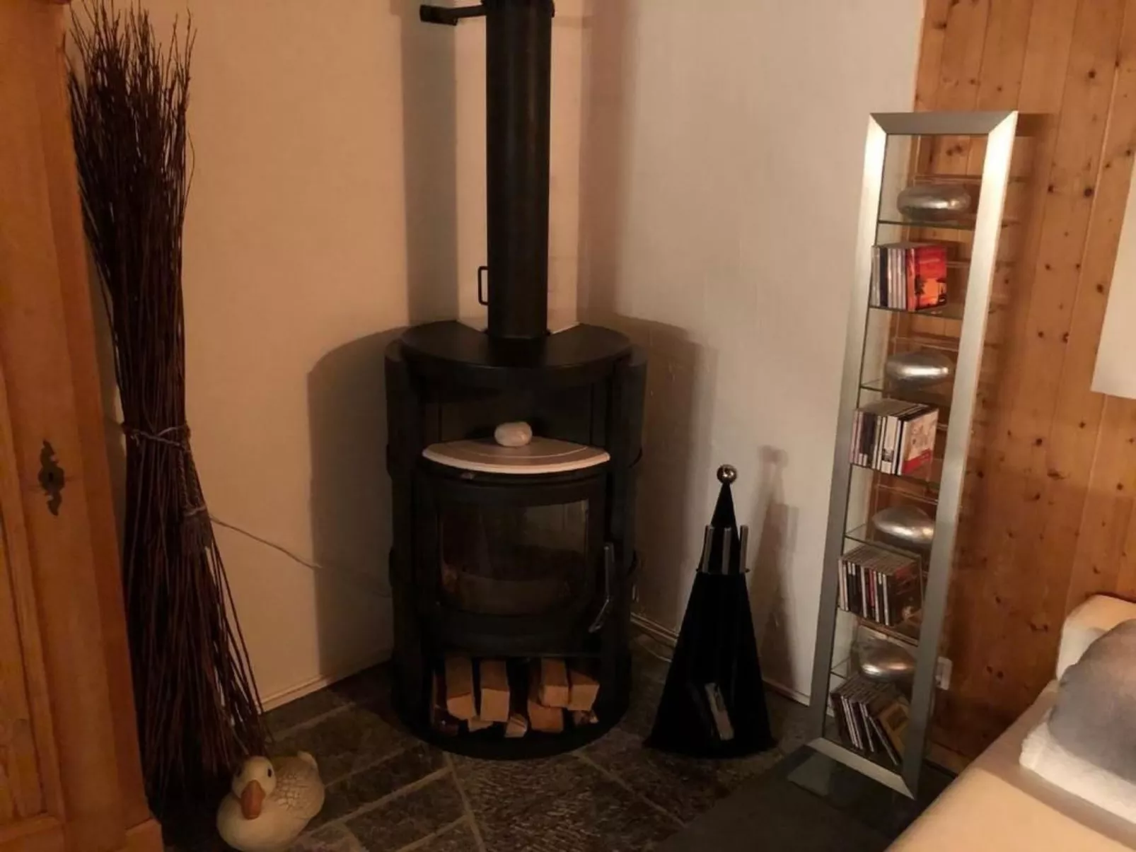 Höckli-Image-tags.info