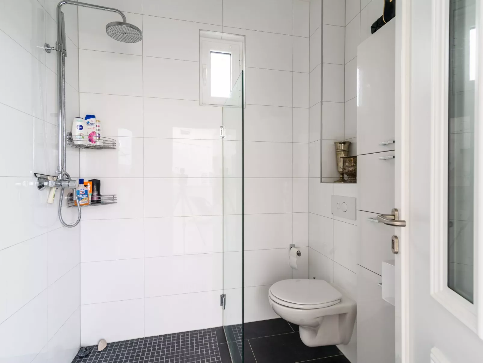 Finca mit Blick auf das Wasser-Binnen