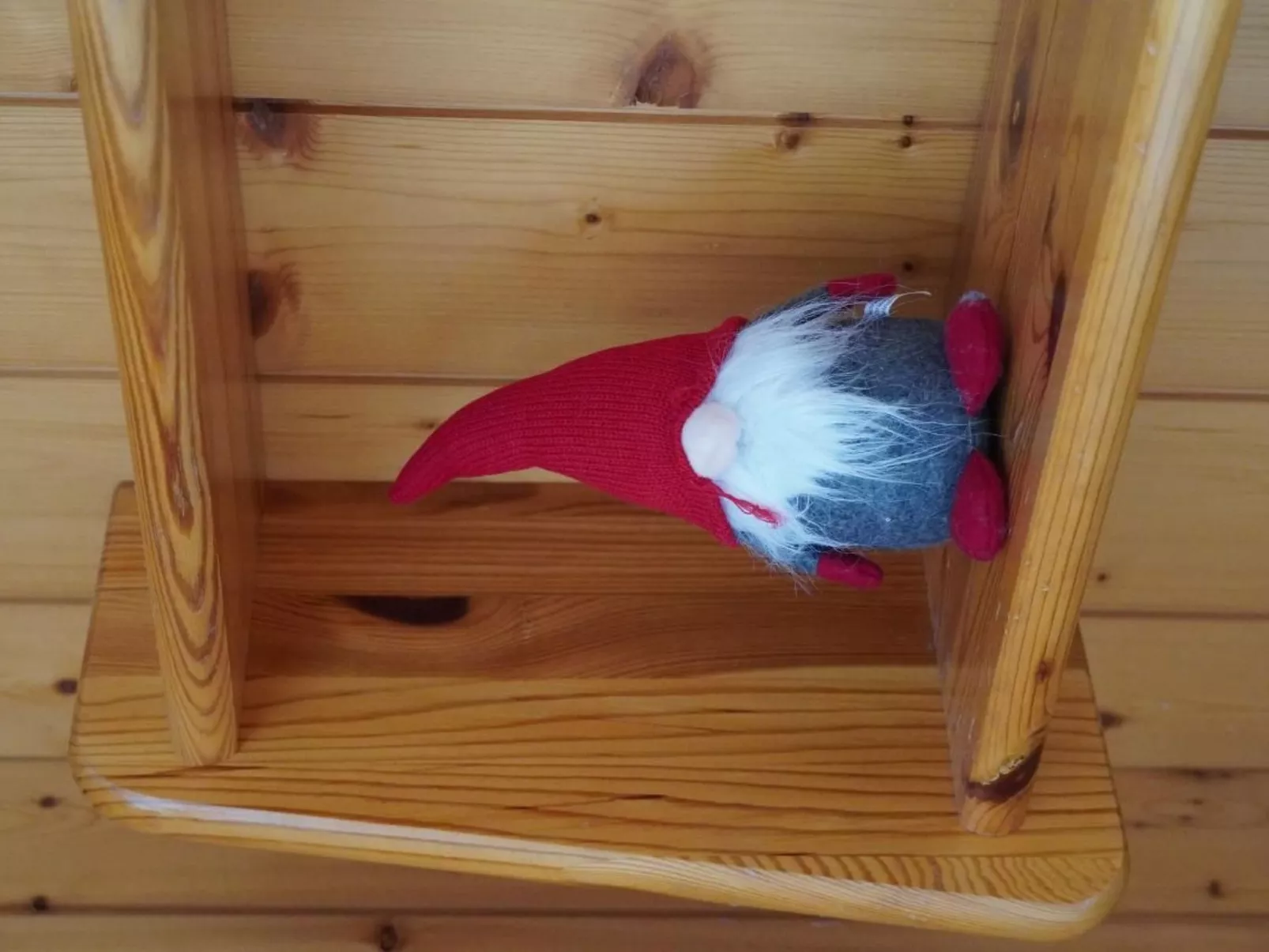 Chalet Walker auf der Riederalp-Image-tags.info