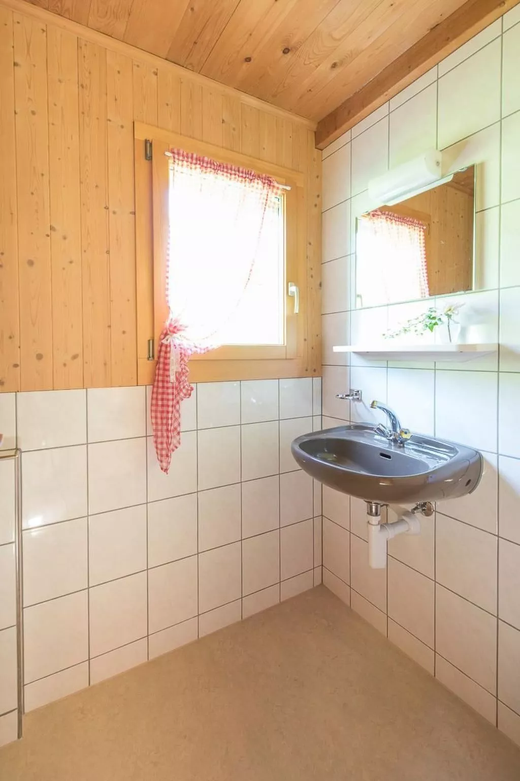 Haus Eberli-Bussmann-Binnen