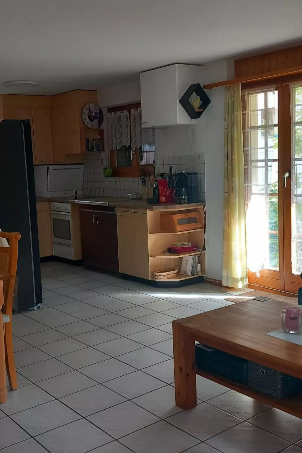 Wohnung Fieschertal - Image-tags.info