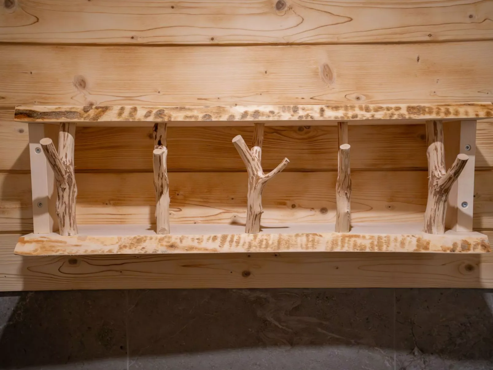 Säntisblick-Image-tags.info