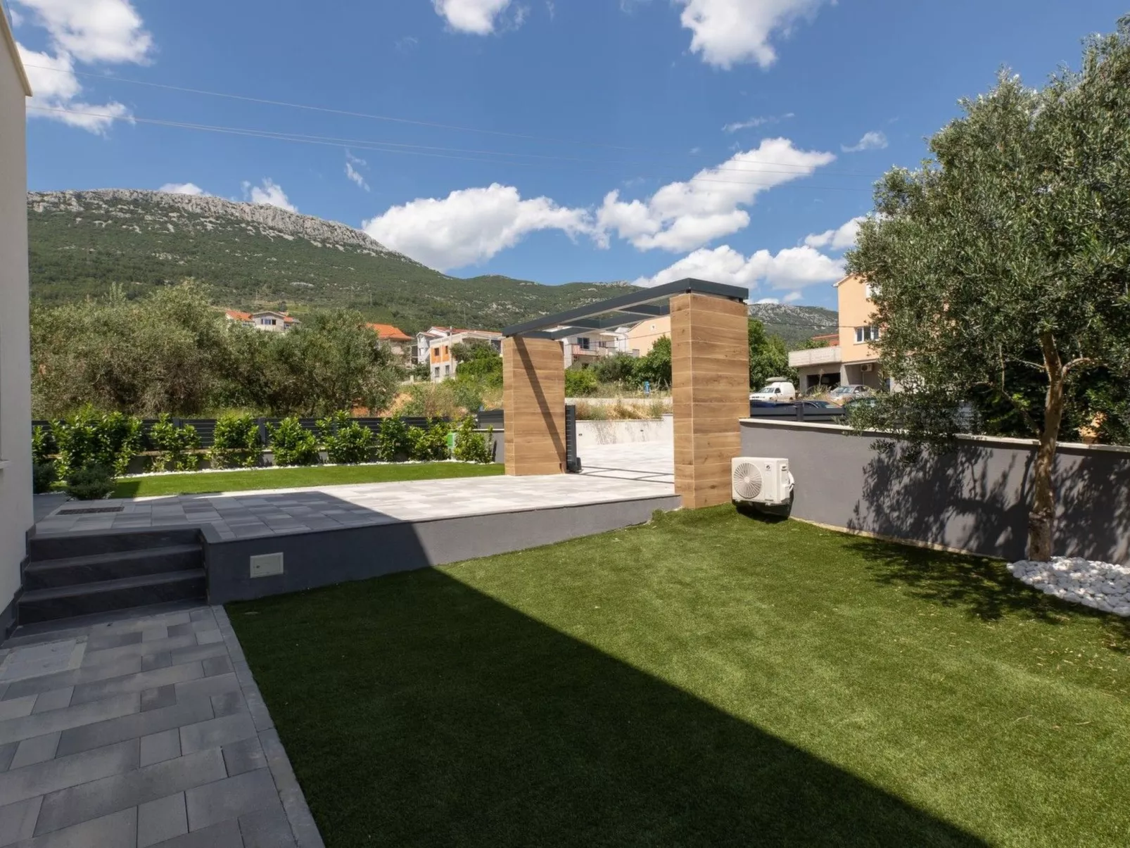 Villa Orchidee-Image-tags.info