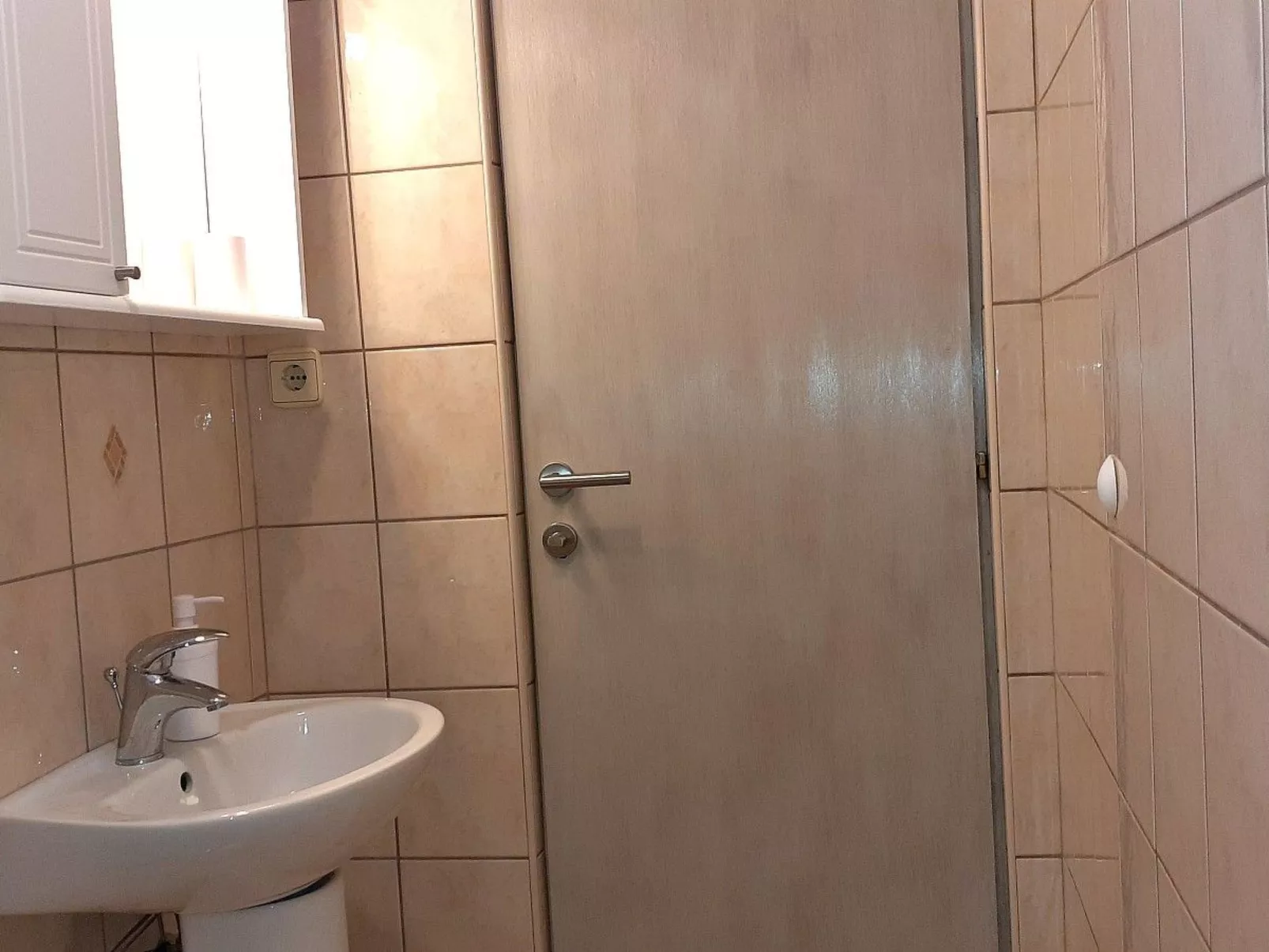 Mit Balkon in Strandnähe-Image-tags.info