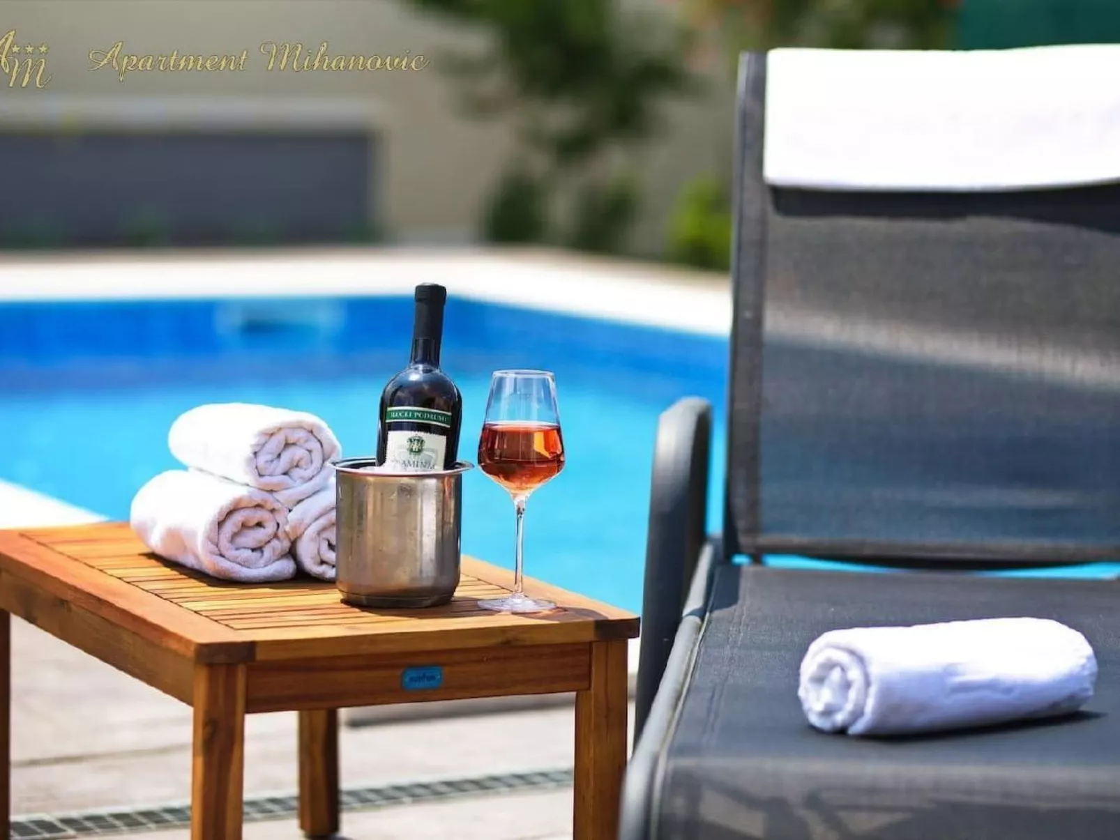 Mit Privatparkplatz-Image-tags.info