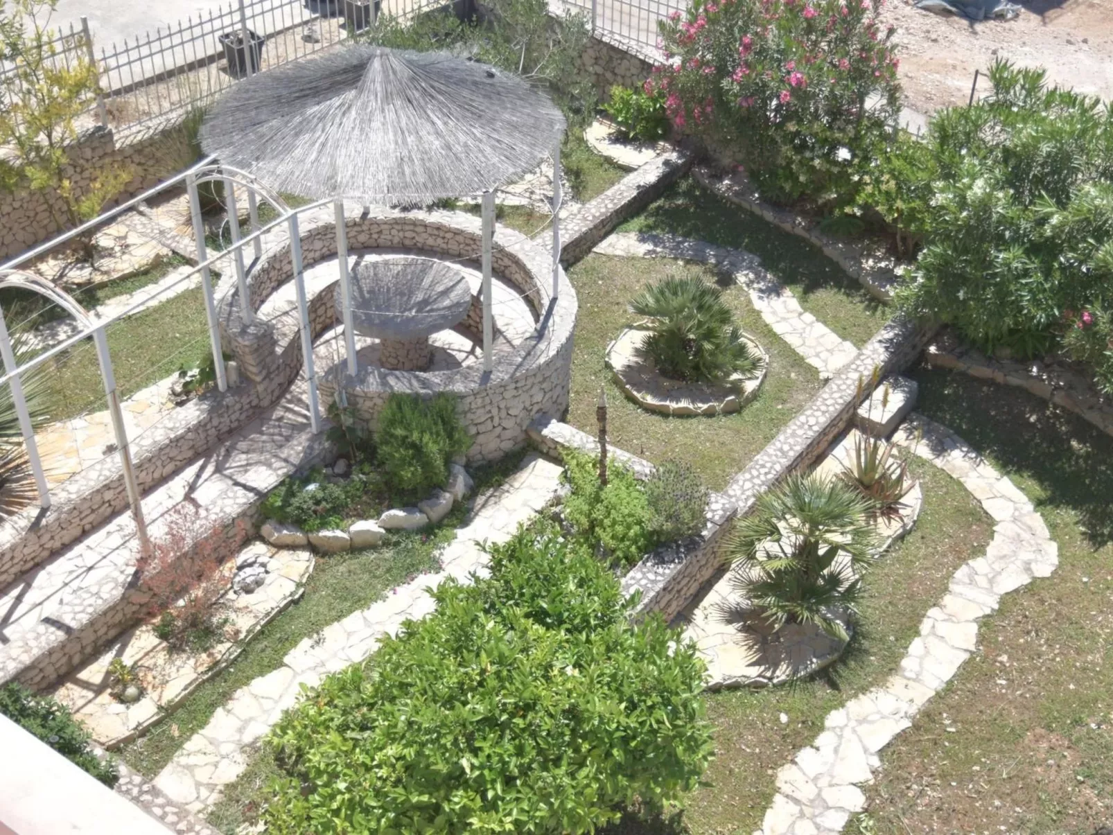 Villa Luger 2. OG-Image-tags.info