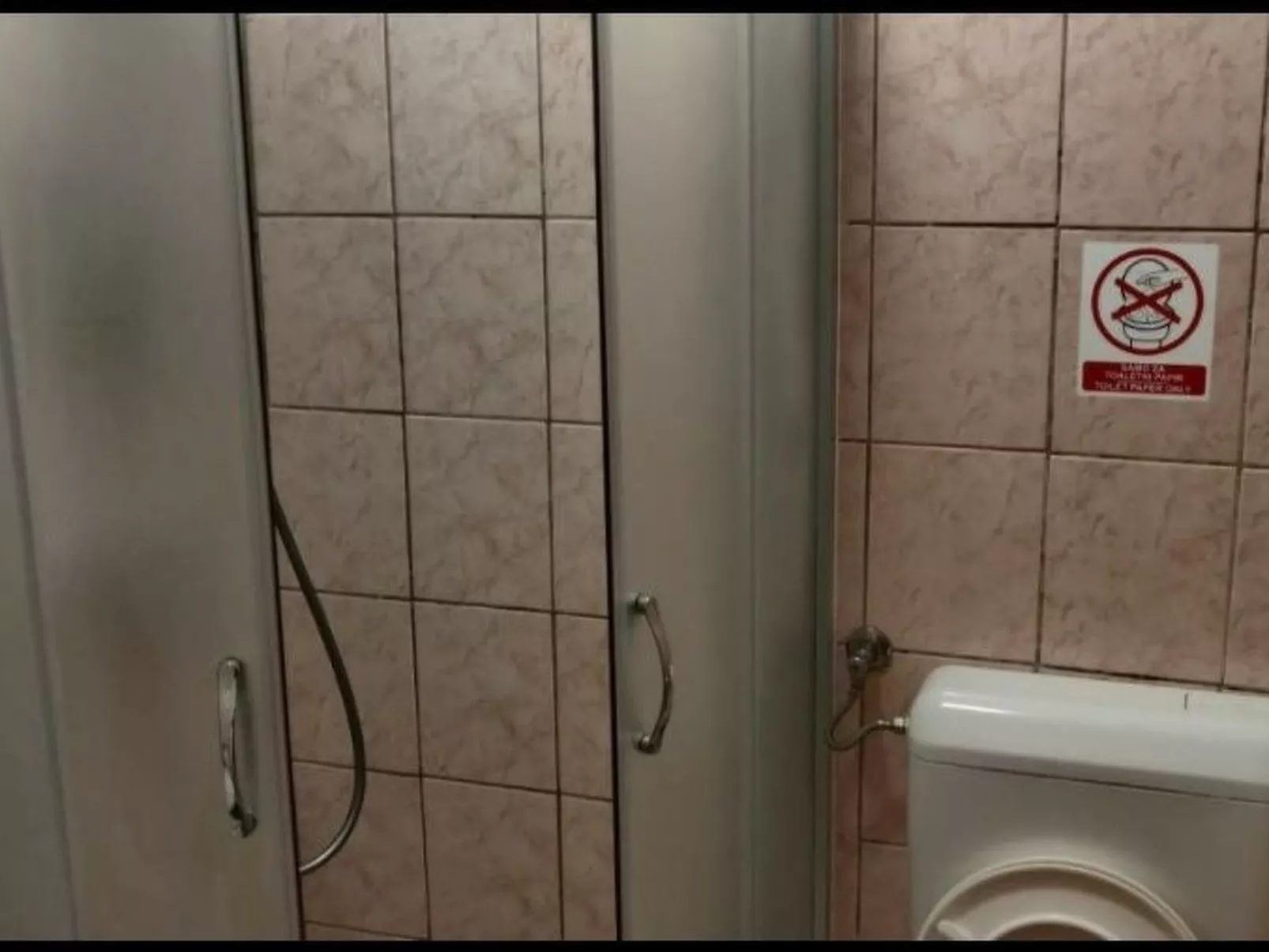 Gemütliche Ferienwohnung im Erdgeschoss - Image-tags.info