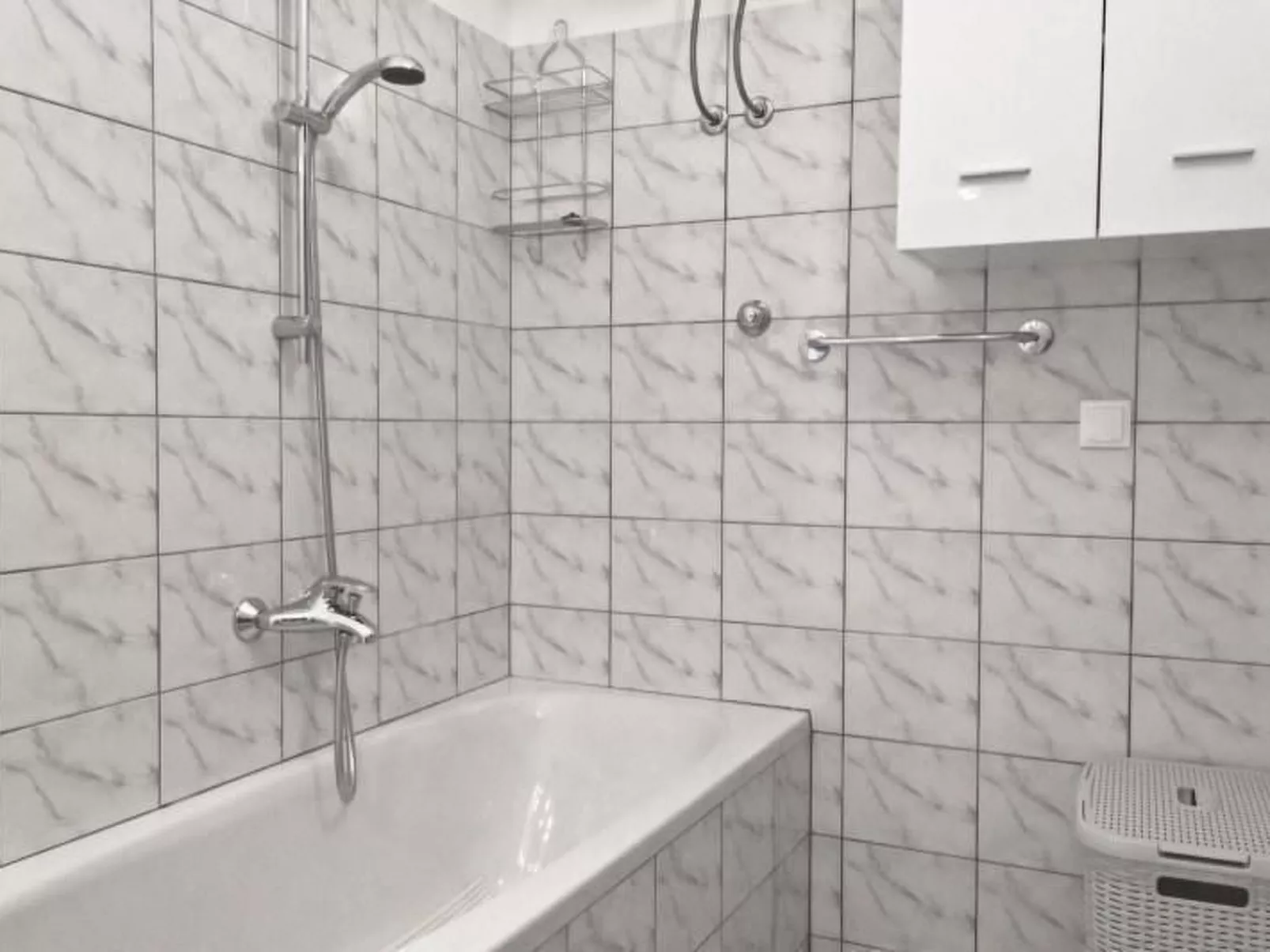 Wohnung "Ivka 1" mit Blick auf das Wasser-Image-tags.info