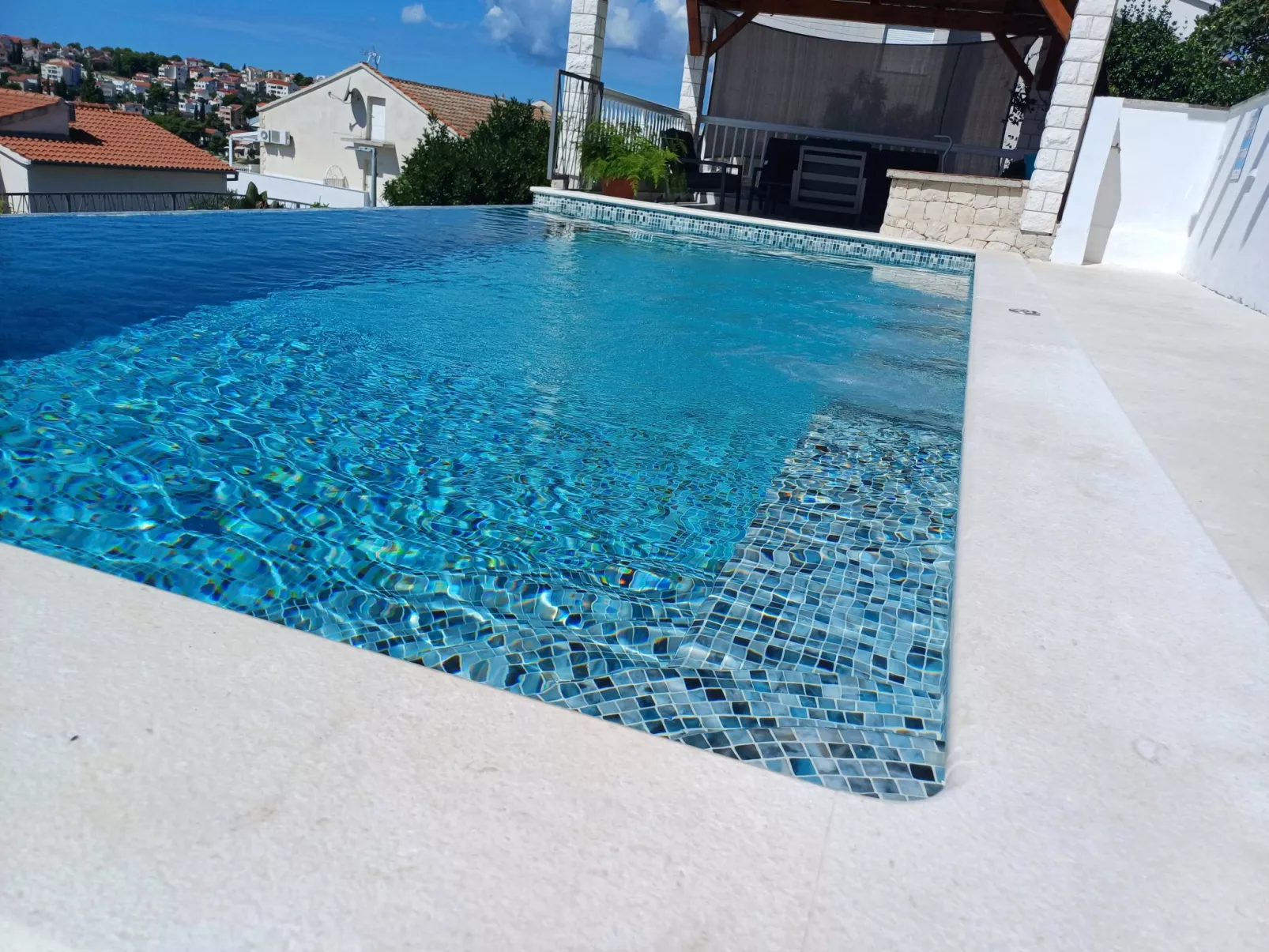 Mit Infinity Pool-Image-tags.info