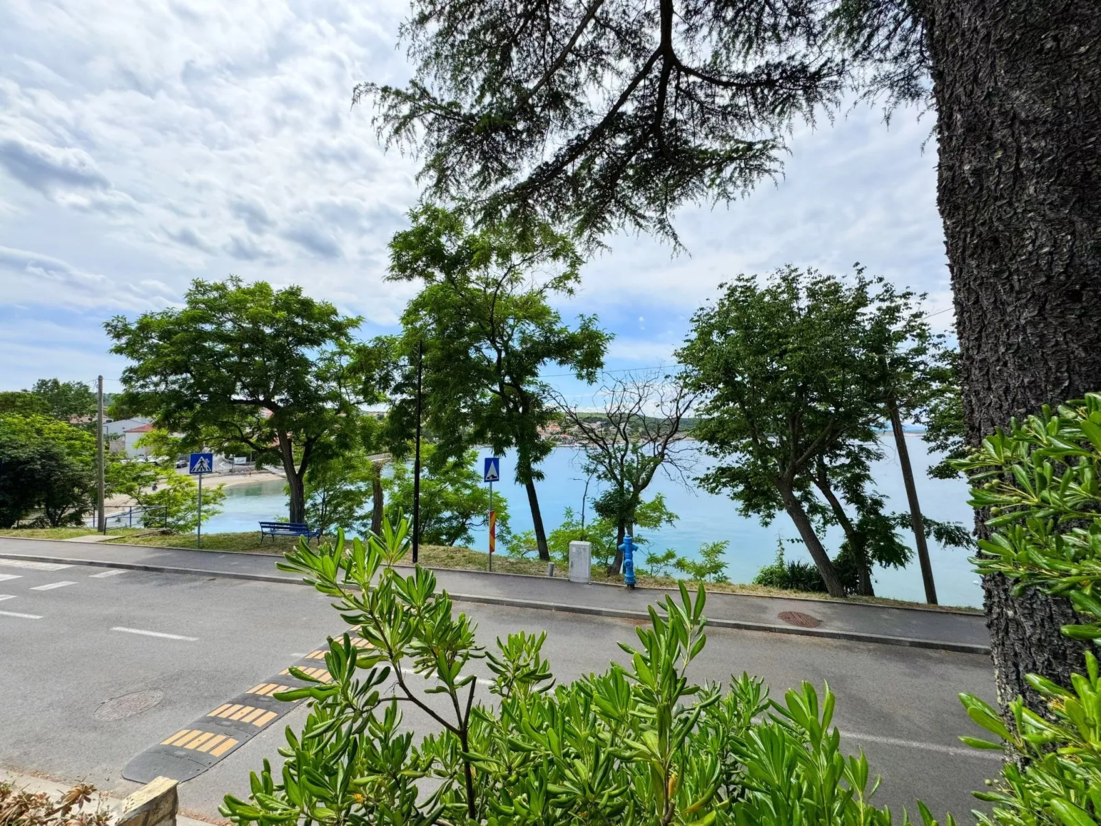 Apartment Scheich-Image-tags.info