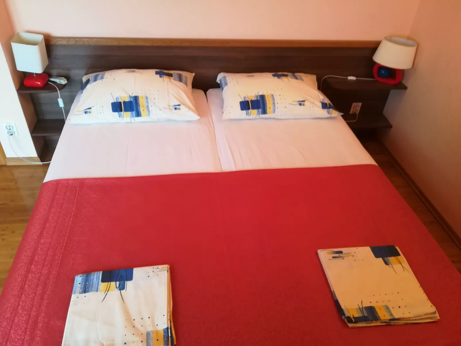 Für 4 Personen ca. 72 m&sup2; in Dubrovnik, Dalmatien (Dubrovnik-Neretva)-Binnen