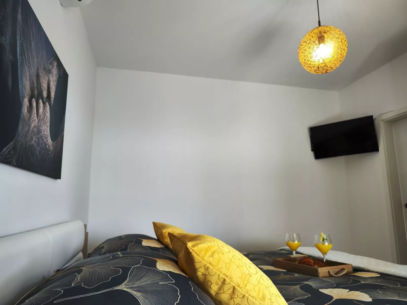 Mit Blick auf das Wasser-Image-tags.info