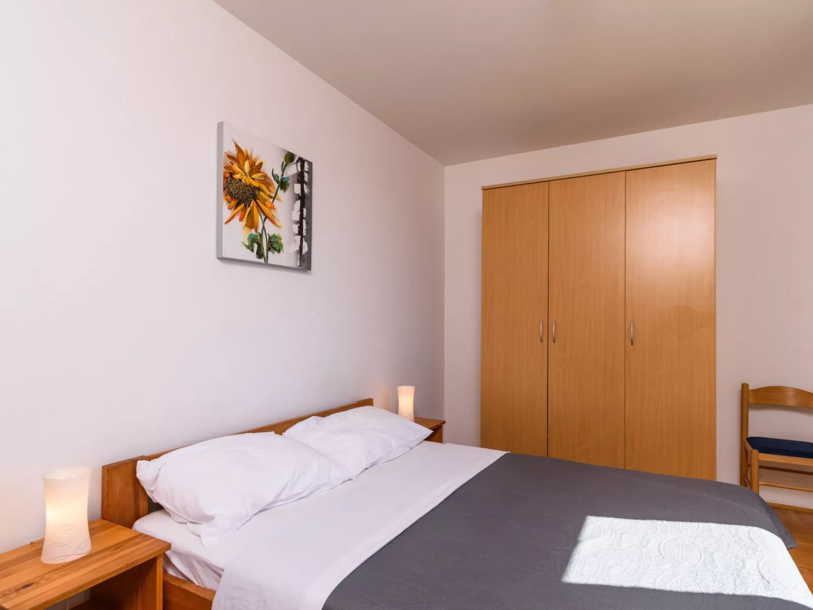 Mit Whirlpool-Binnen