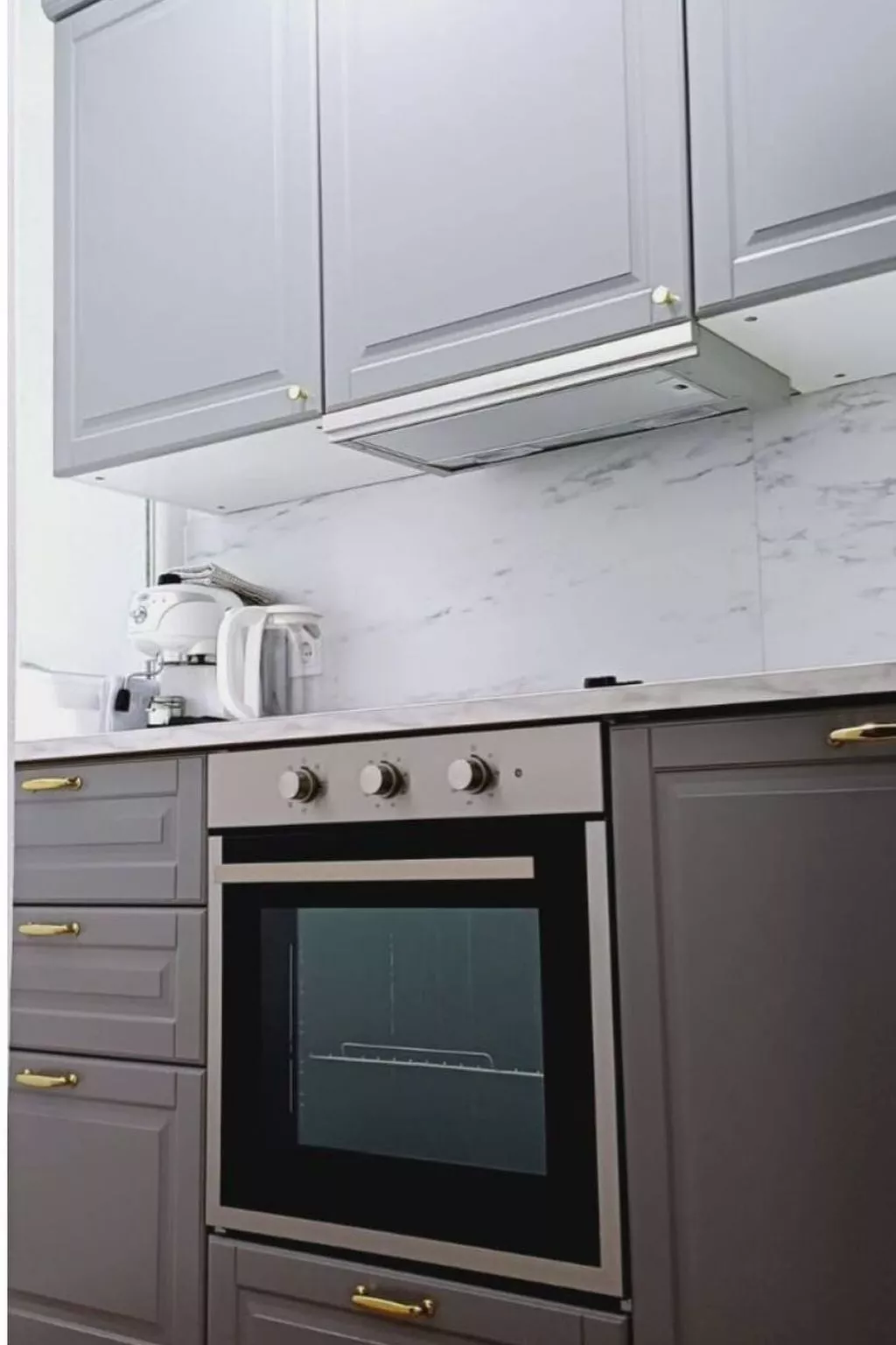 "Schöner Urlaub Porec"-Binnen