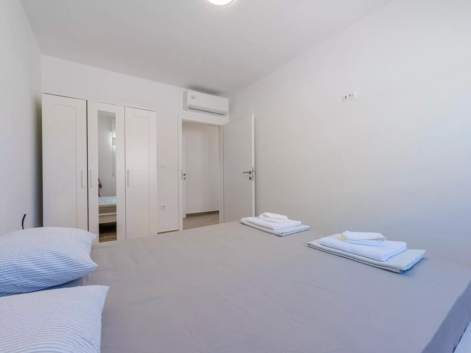 Villa Stocozzi-Binnen