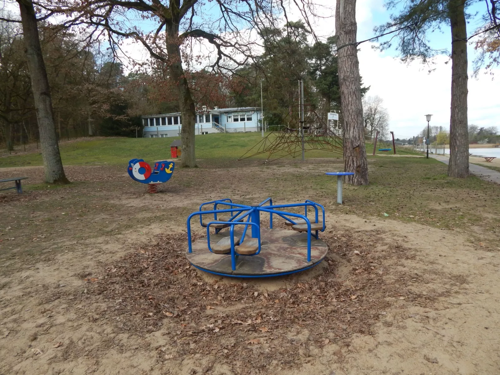 Klosterwald-Image-tags.info